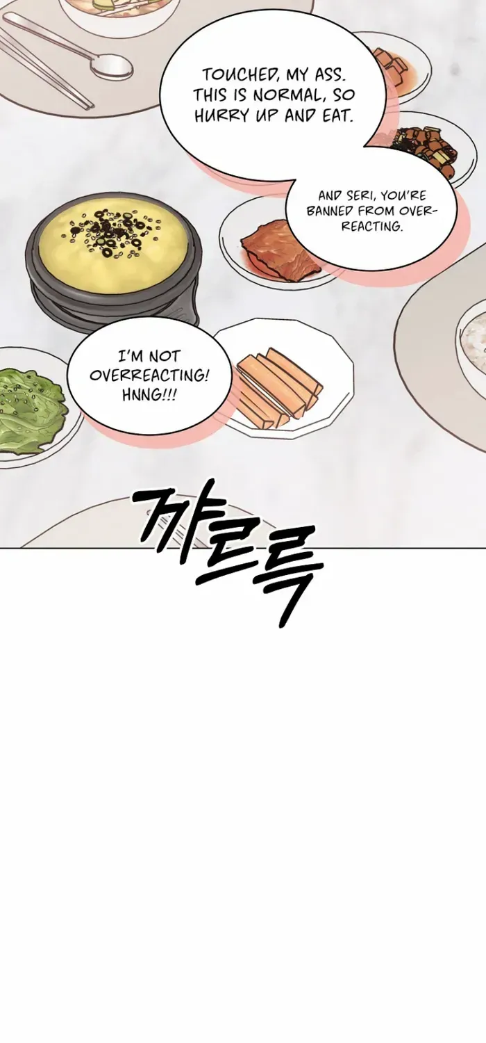 Read 1st year Max Level Manager chapter 110 image 45 on Lezhin