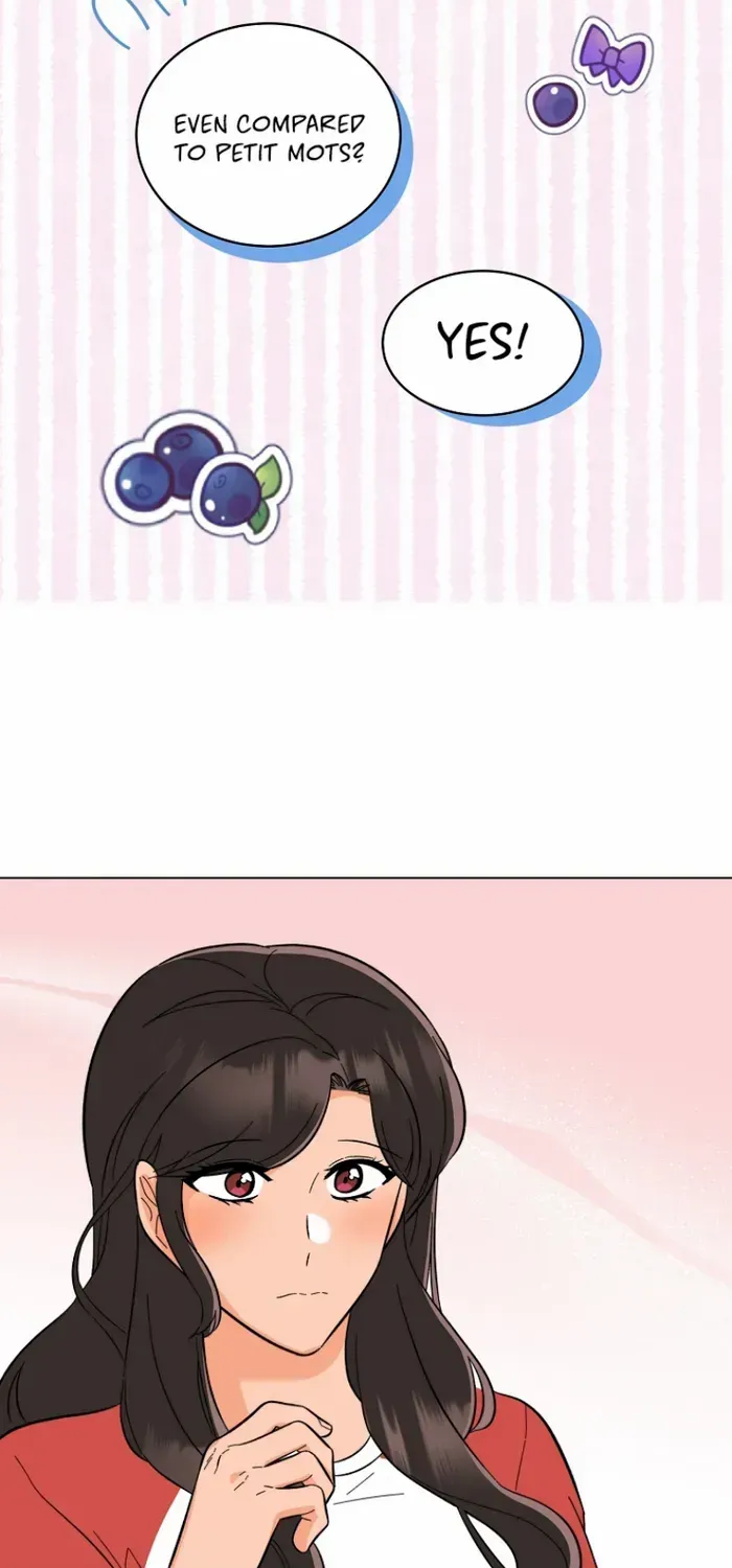 Read 1st year Max Level Manager chapter 110 image 49 on Lezhin