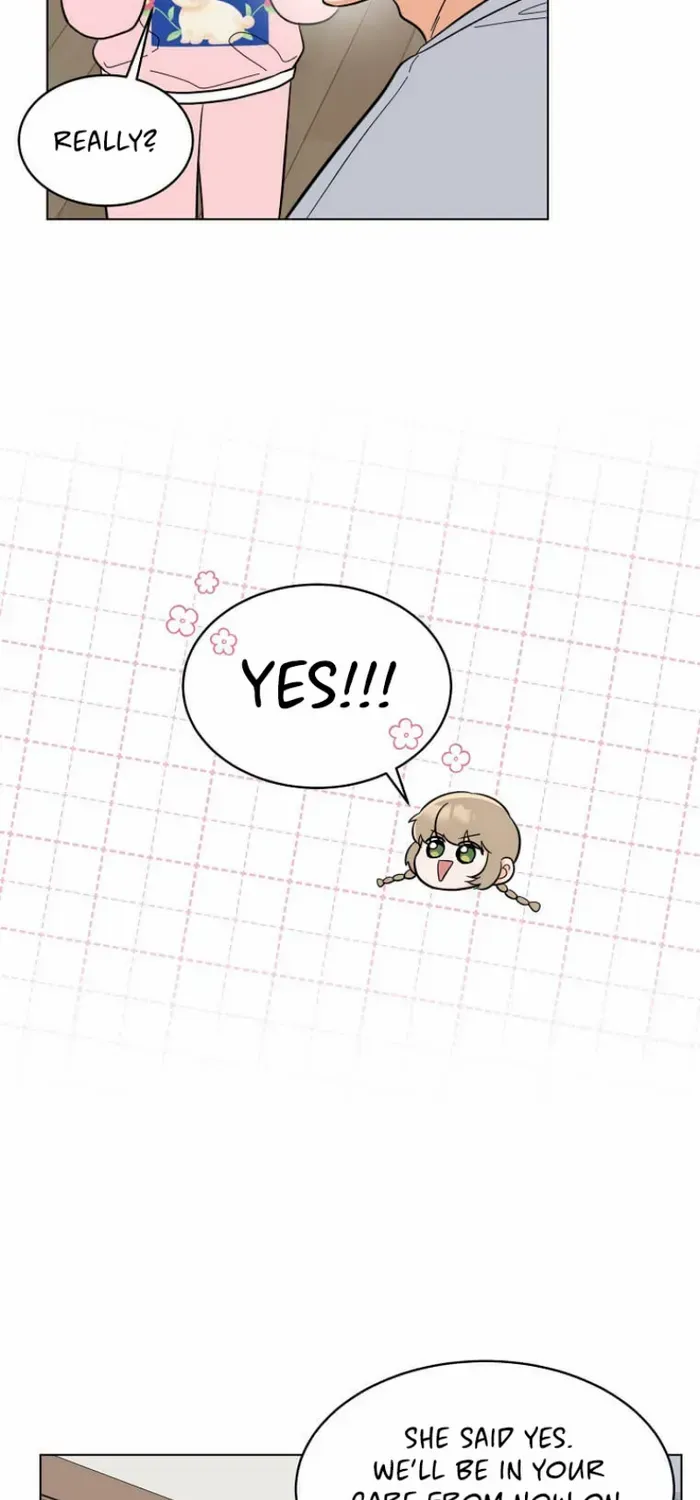Read 1st year Max Level Manager chapter 110 image 5 on Lezhin