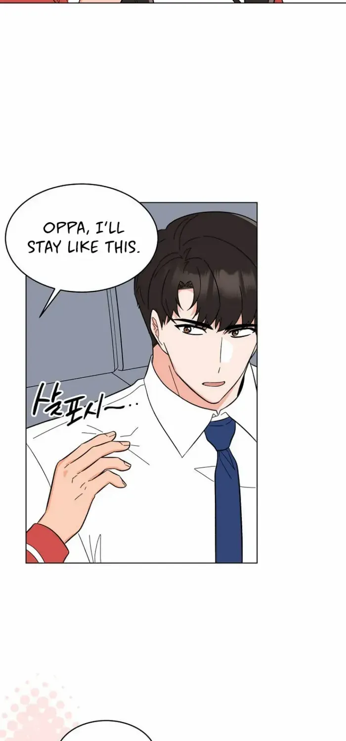 Read 1st year Max Level Manager chapter 110 image 50 on Lezhin