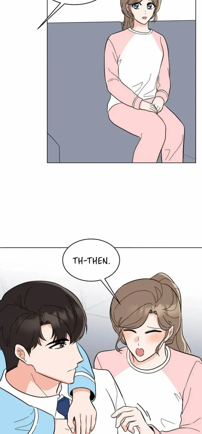 Read 1st year Max Level Manager chapter 110 image 52 on Lezhin