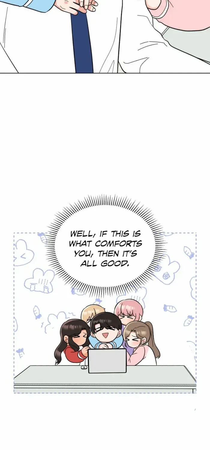 Read 1st year Max Level Manager chapter 110 image 53 on Lezhin