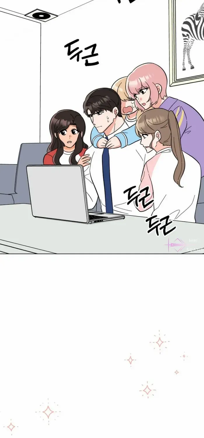 Read 1st year Max Level Manager chapter 110 image 56 on Lezhin