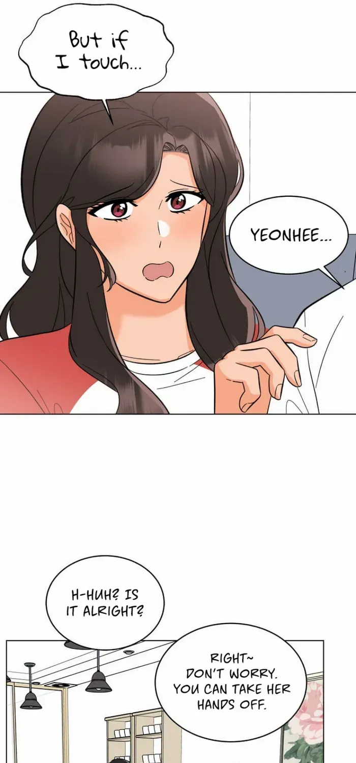 Read 1st year Max Level Manager chapter 110 image 63 on Lezhin