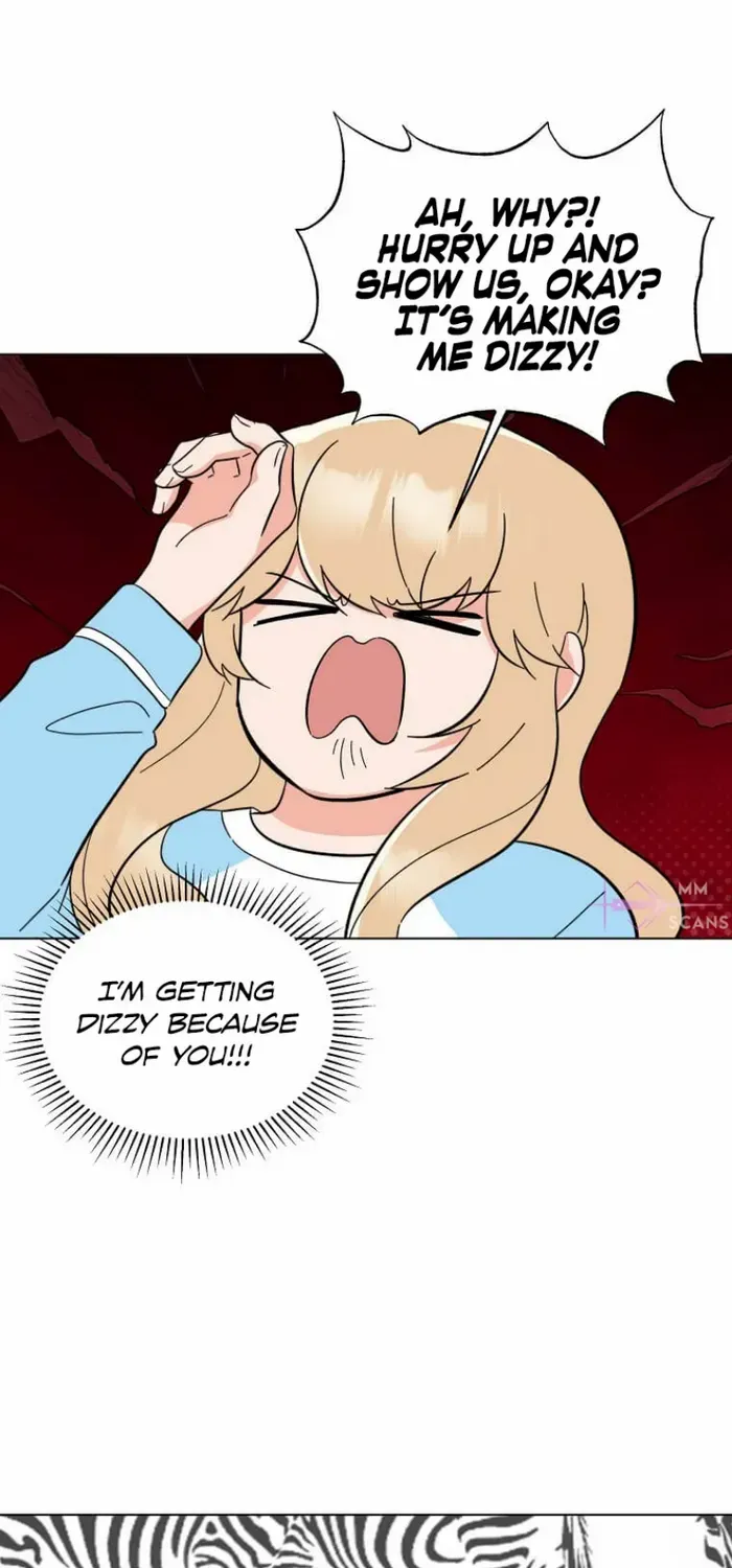 Read 1st year Max Level Manager chapter 110 image 66 on Lezhin