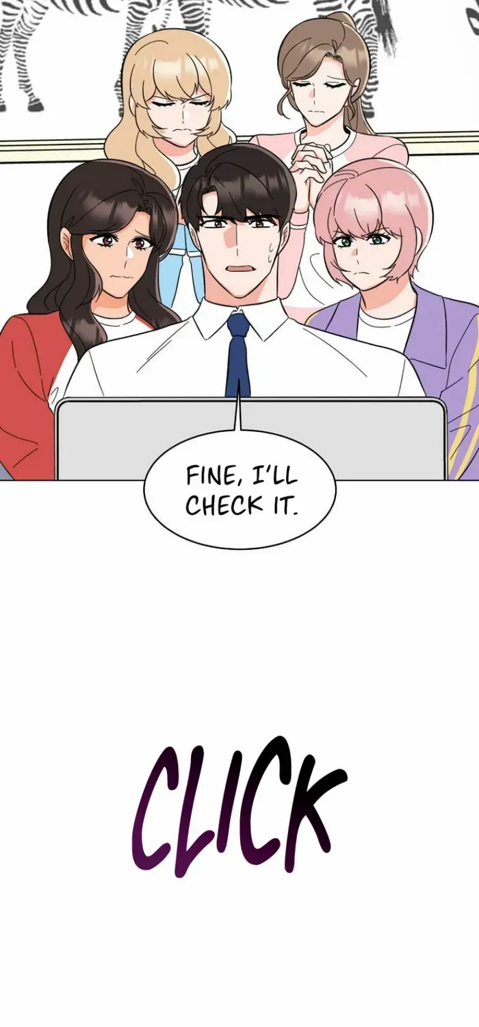 Read 1st year Max Level Manager chapter 110 image 67 on Lezhin