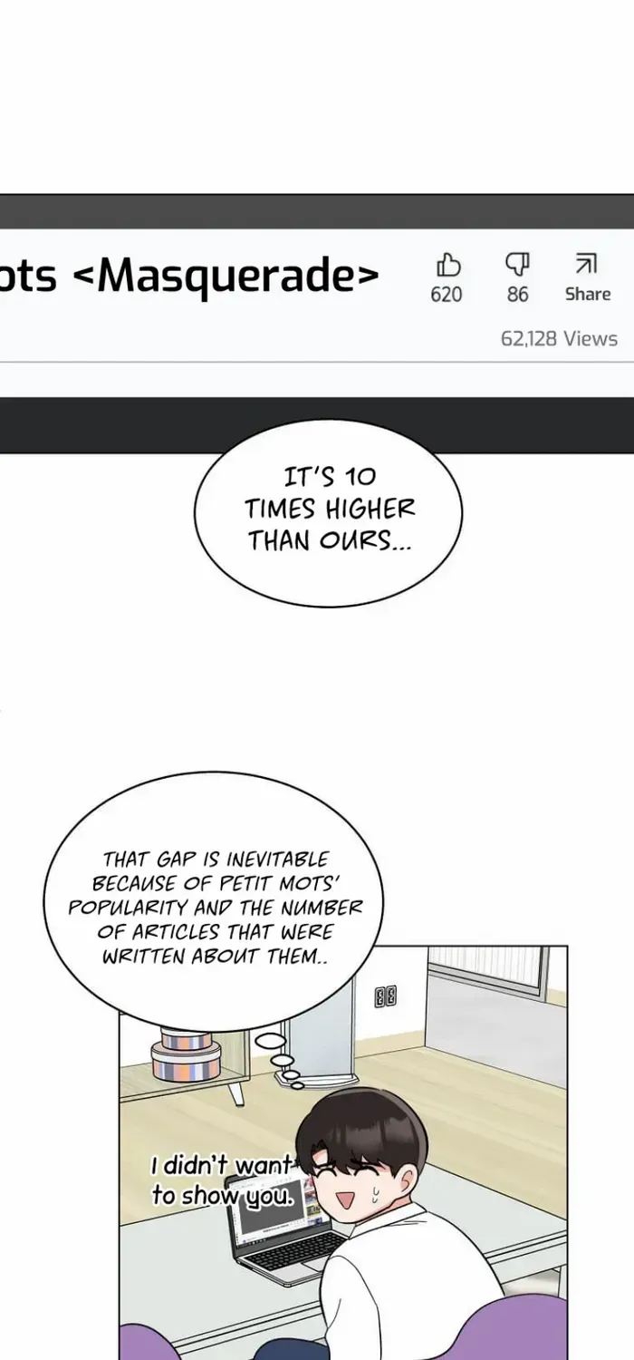 Read 1st year Max Level Manager chapter 110 image 68 on Lezhin