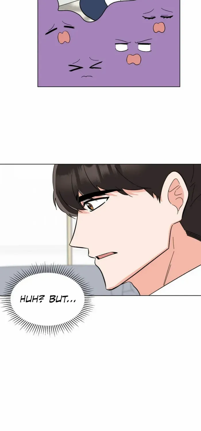 Read 1st year Max Level Manager chapter 110 image 69 on Lezhin