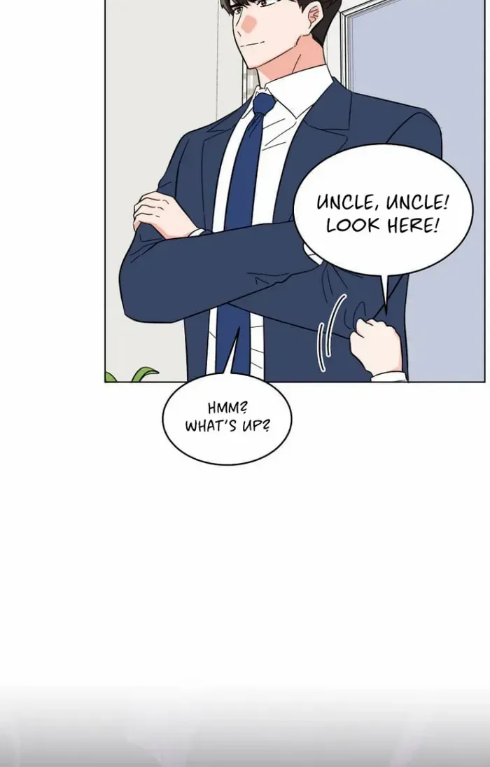 Read 1st year Max Level Manager chapter 110 image 7 on Lezhin
