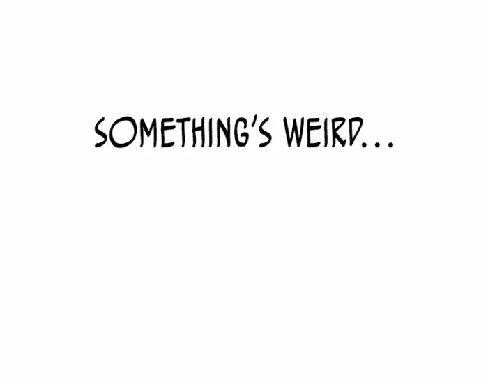 Read 1st year Max Level Manager chapter 110 image 70 on Lezhin