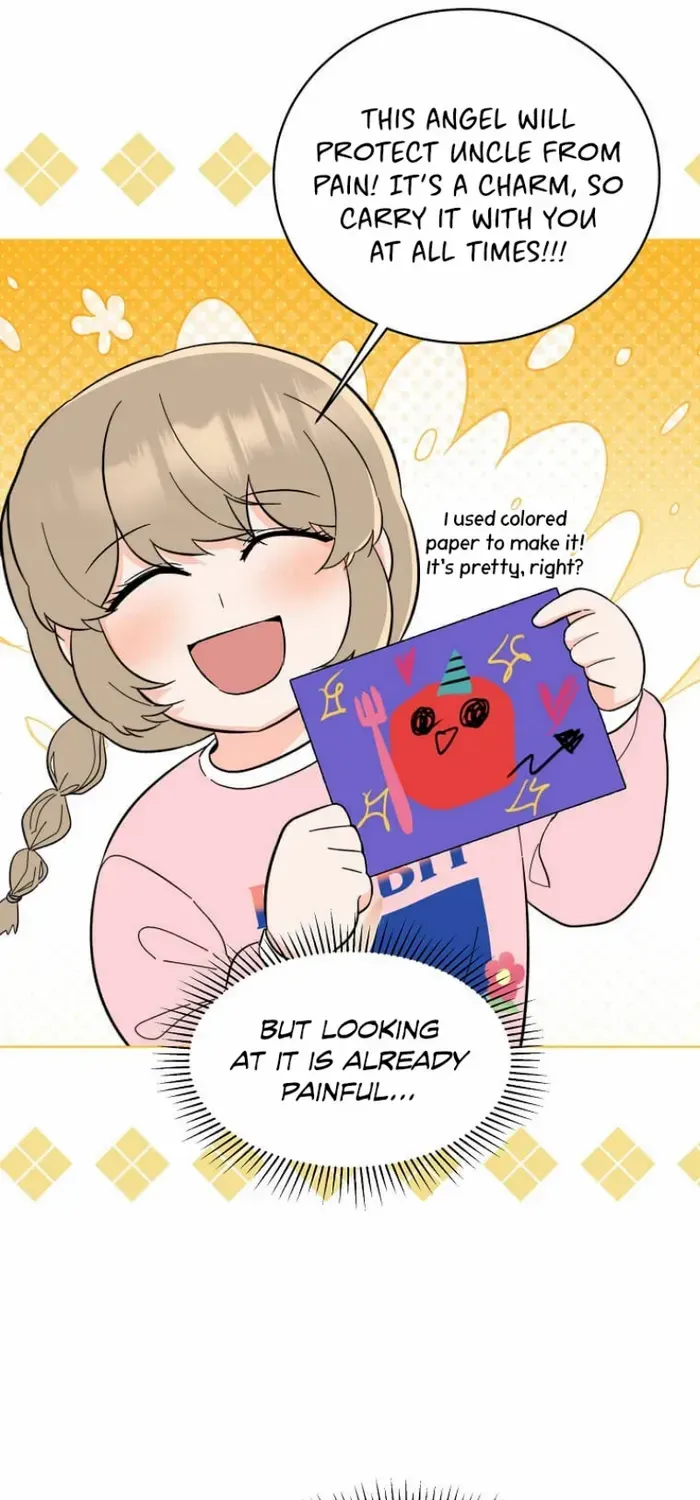 Read 1st year Max Level Manager chapter 110 image 9 on Lezhin
