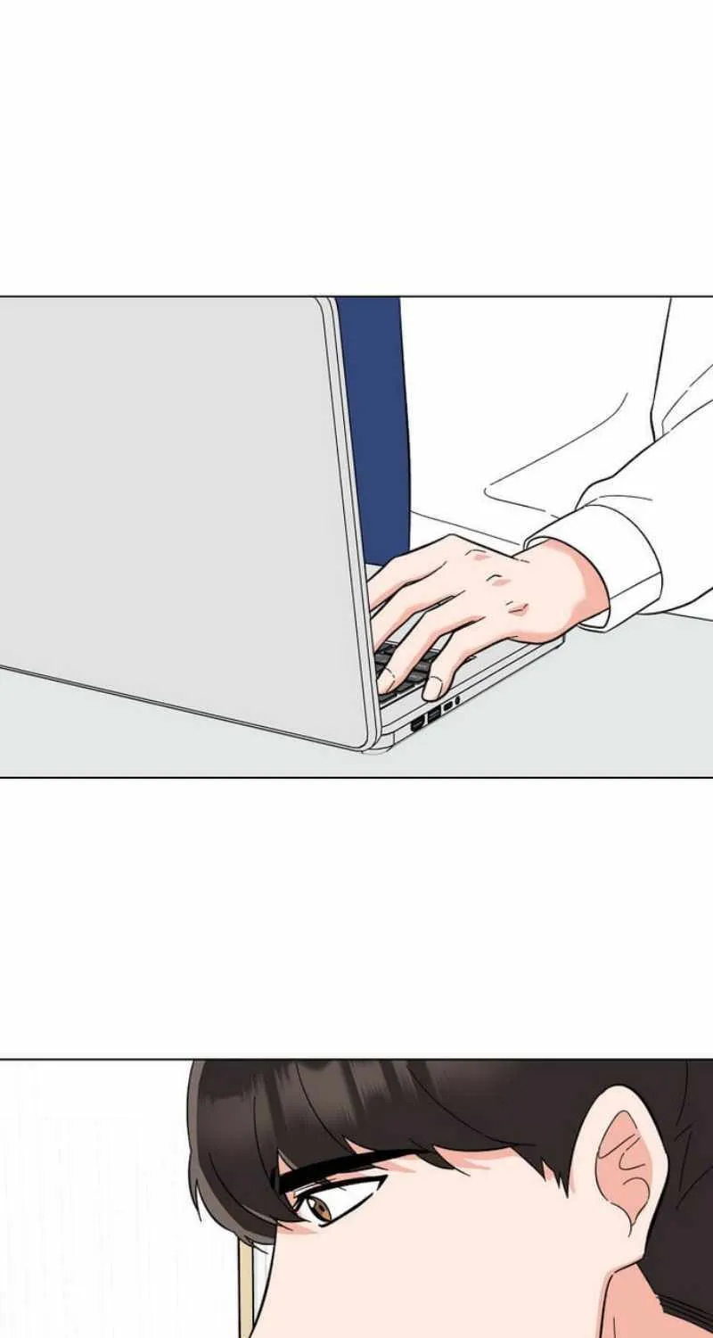 Read 1st year Max Level Manager chapter 111 image 1 on Lezhin