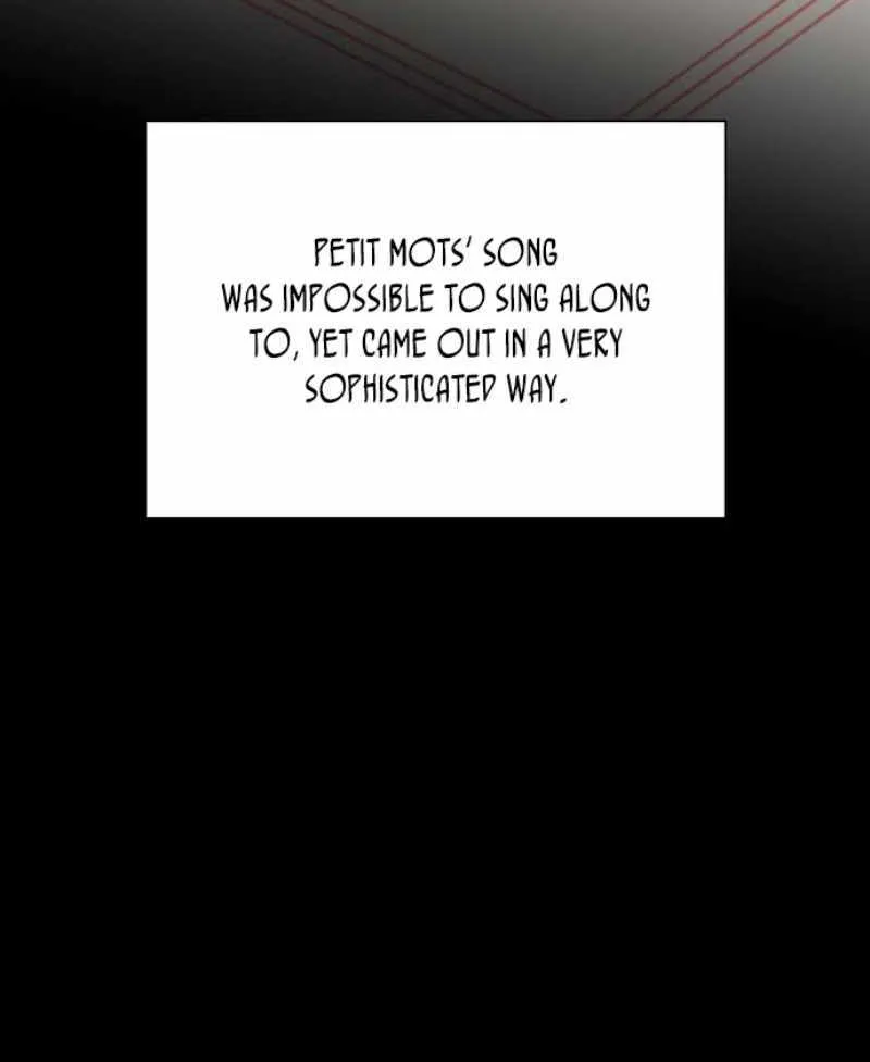 Read 1st year Max Level Manager chapter 111 image 11 on Lezhin