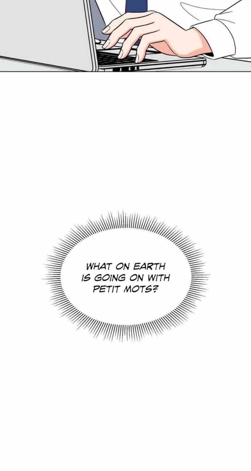Read 1st year Max Level Manager chapter 111 image 13 on Lezhin