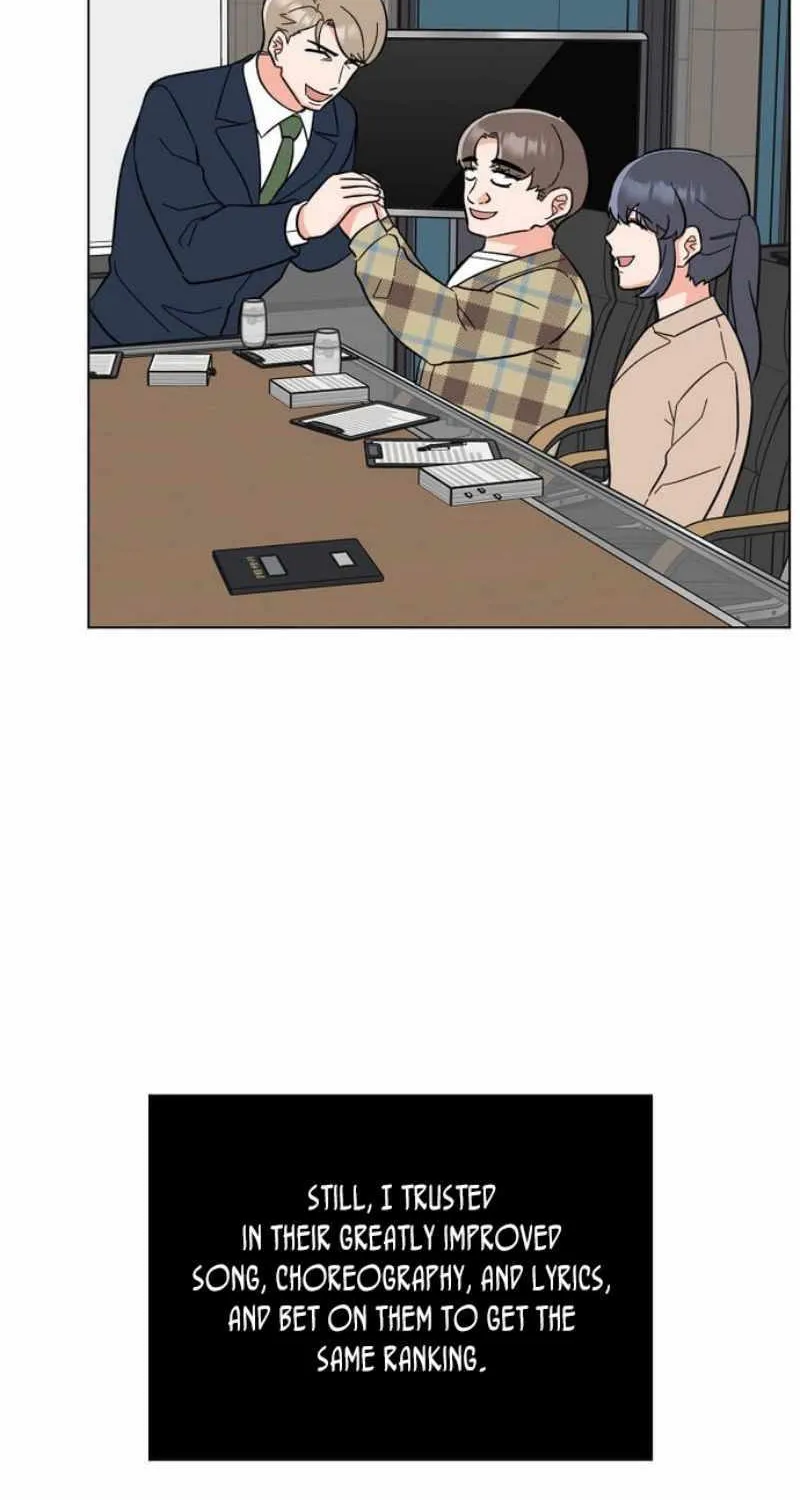 Read 1st year Max Level Manager chapter 111 image 21 on Lezhin