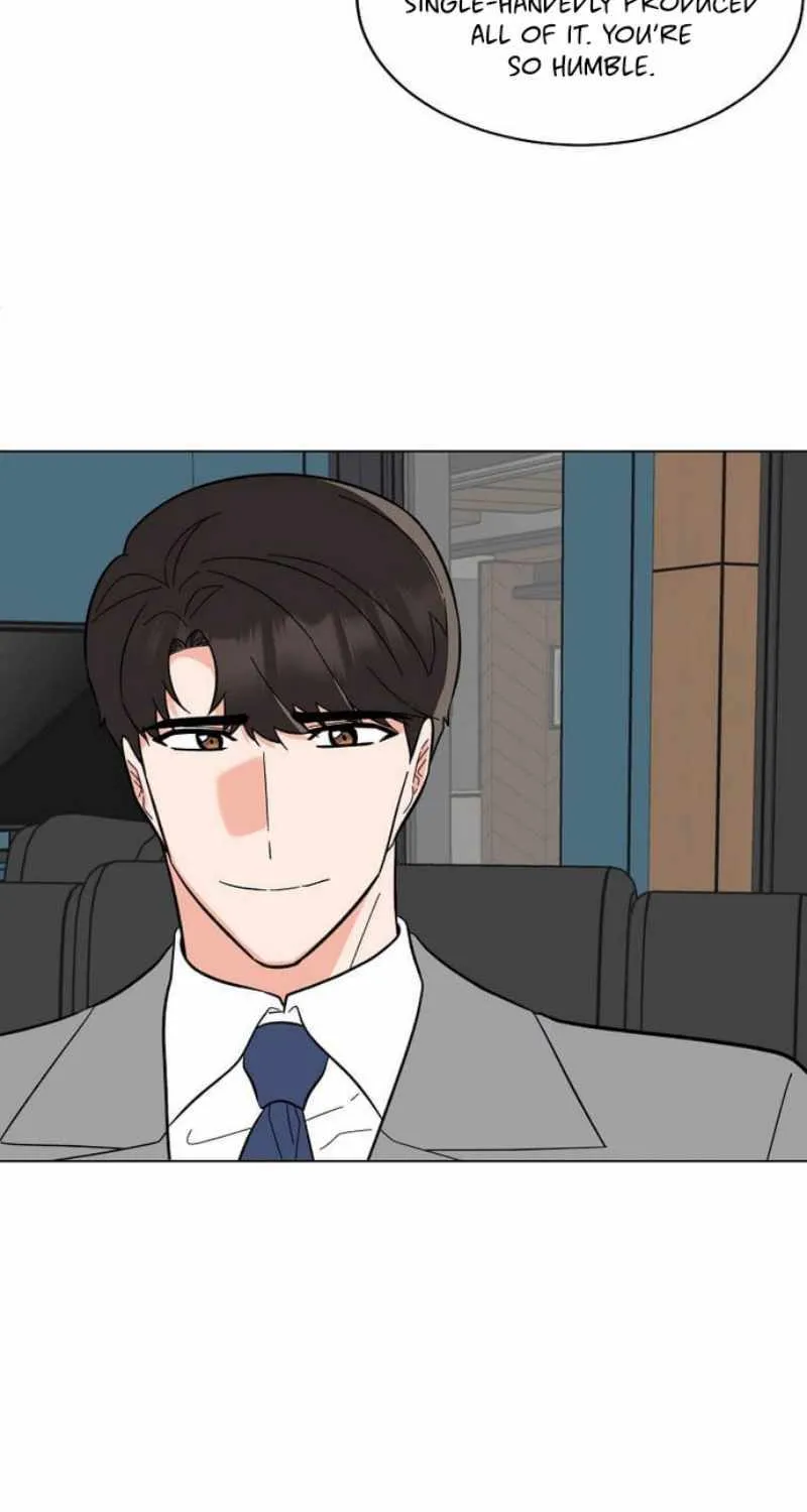 Read 1st year Max Level Manager chapter 111 image 26 on Lezhin