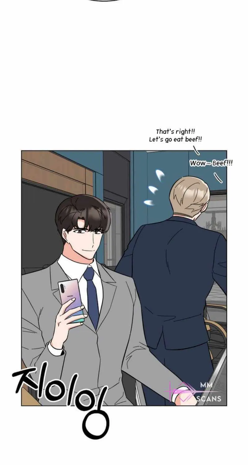 Read 1st year Max Level Manager chapter 111 image 28 on Lezhin