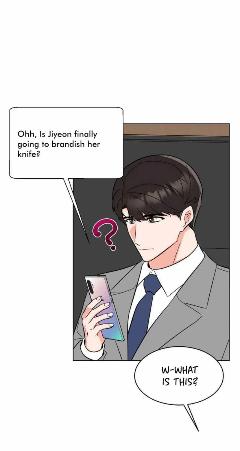 Read 1st year Max Level Manager chapter 111 image 31 on Lezhin