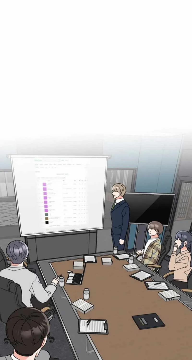 Read 1st year Max Level Manager chapter 111 image 32 on Lezhin