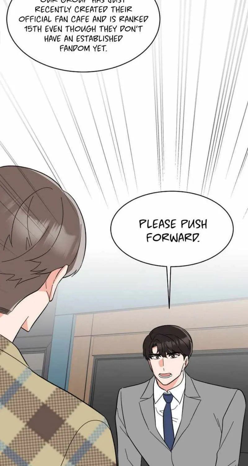 Read 1st year Max Level Manager chapter 111 image 40 on Lezhin