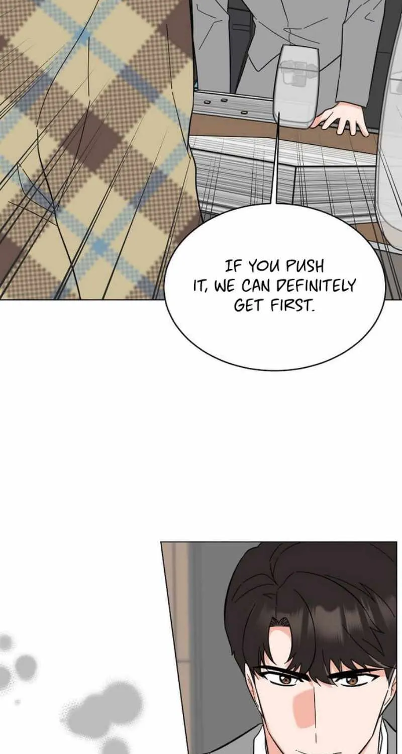 Read 1st year Max Level Manager chapter 111 image 41 on Lezhin