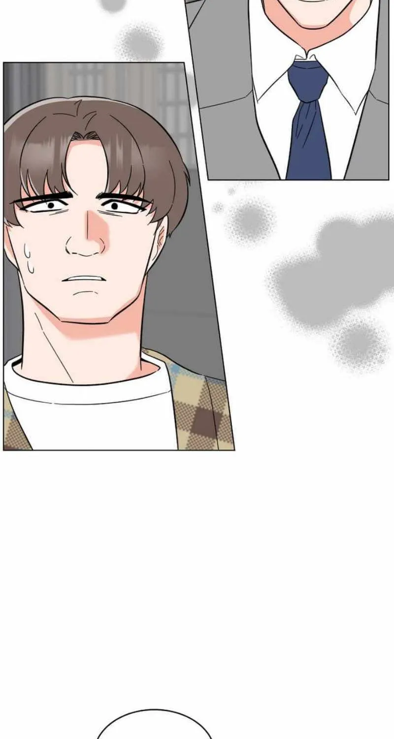 Read 1st year Max Level Manager chapter 111 image 42 on Lezhin