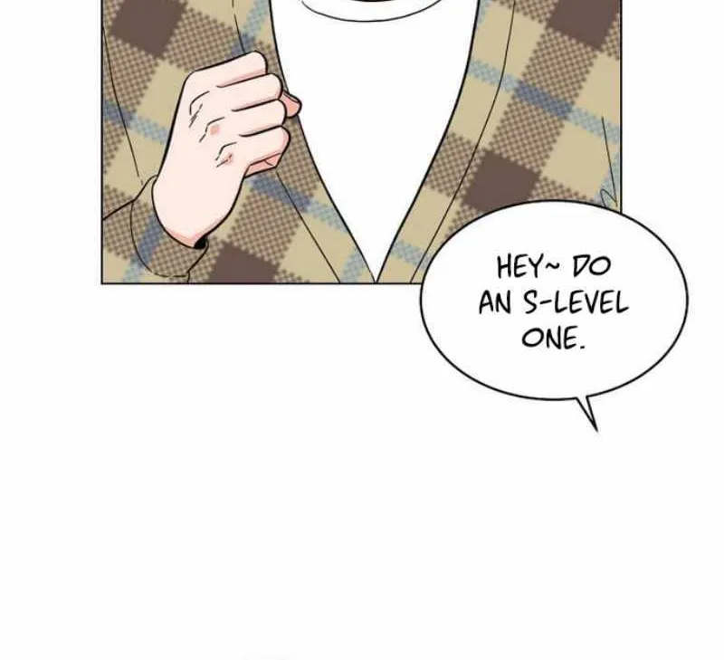 Read 1st year Max Level Manager chapter 111 image 46 on Lezhin