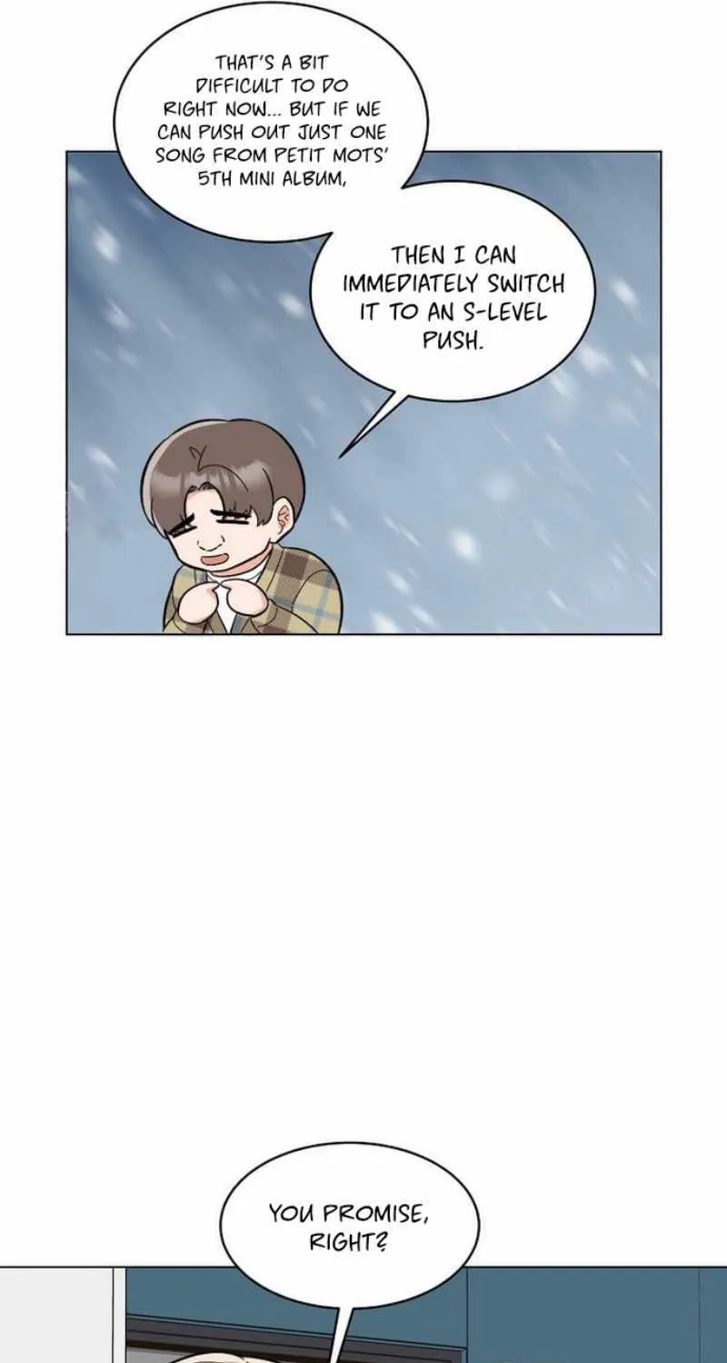 Read 1st year Max Level Manager chapter 111 image 47 on Lezhin