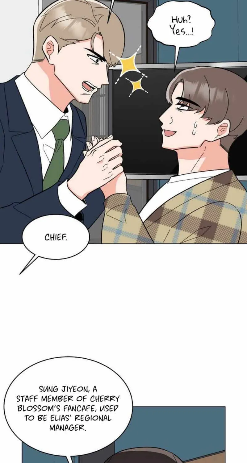 Read 1st year Max Level Manager chapter 111 image 48 on Lezhin