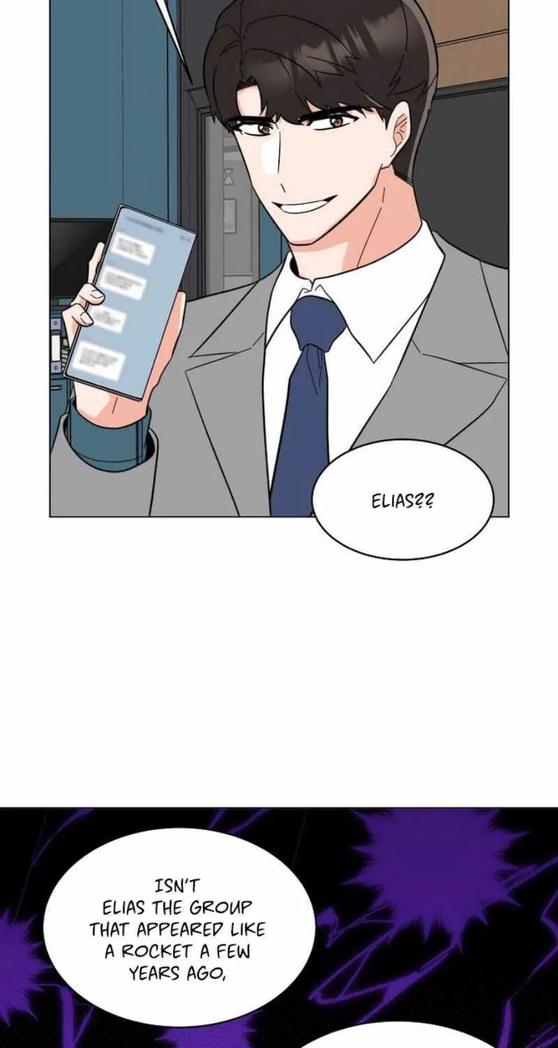 Read 1st year Max Level Manager chapter 111 image 49 on Lezhin