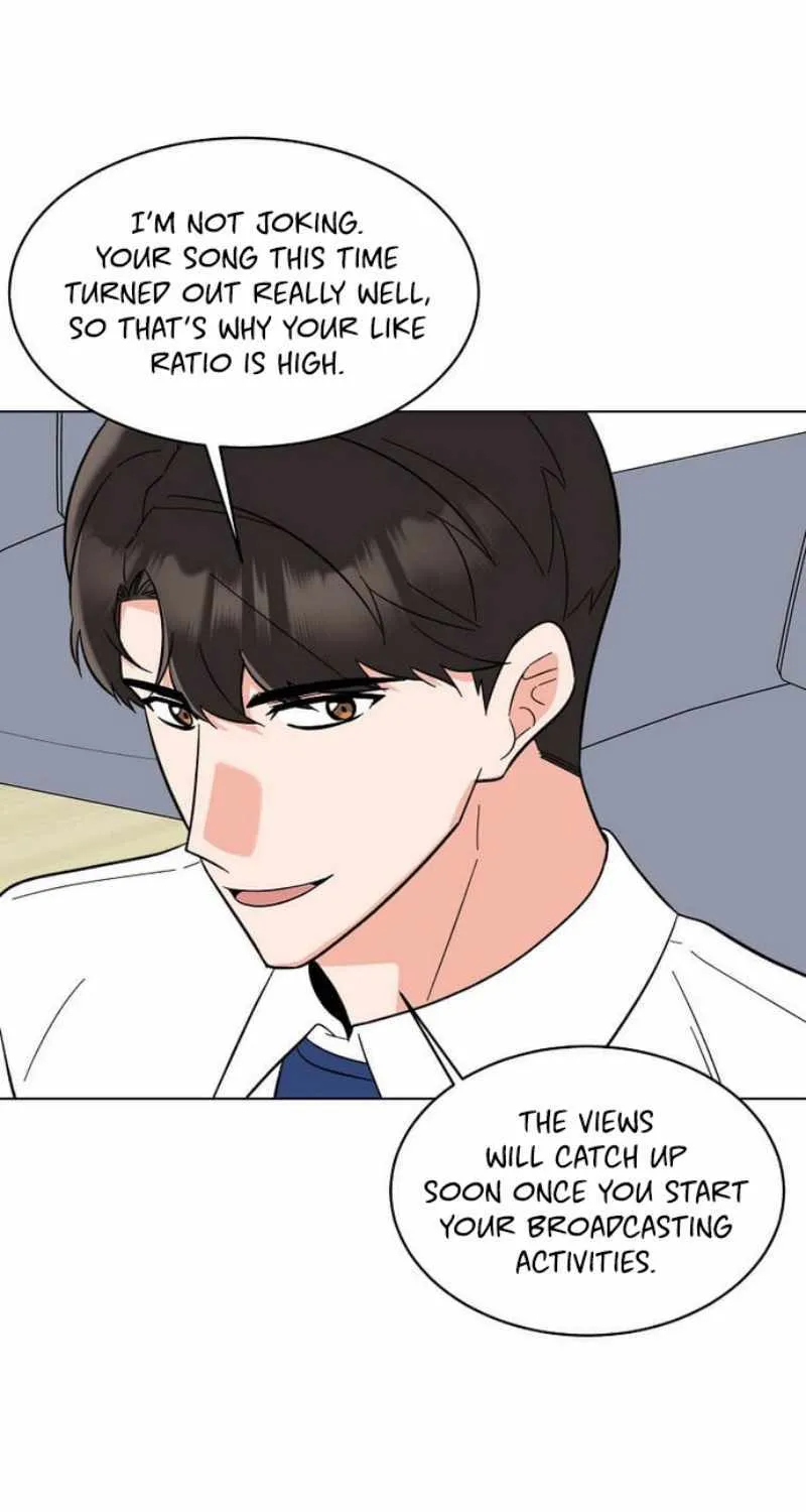 Read 1st year Max Level Manager chapter 111 image 5 on Lezhin