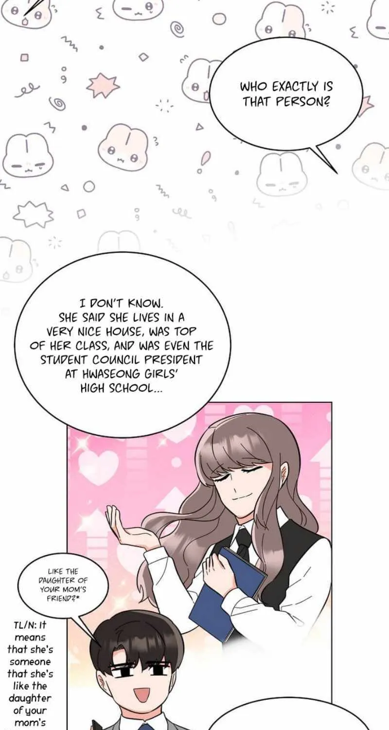 Read 1st year Max Level Manager chapter 111 image 51 on Lezhin