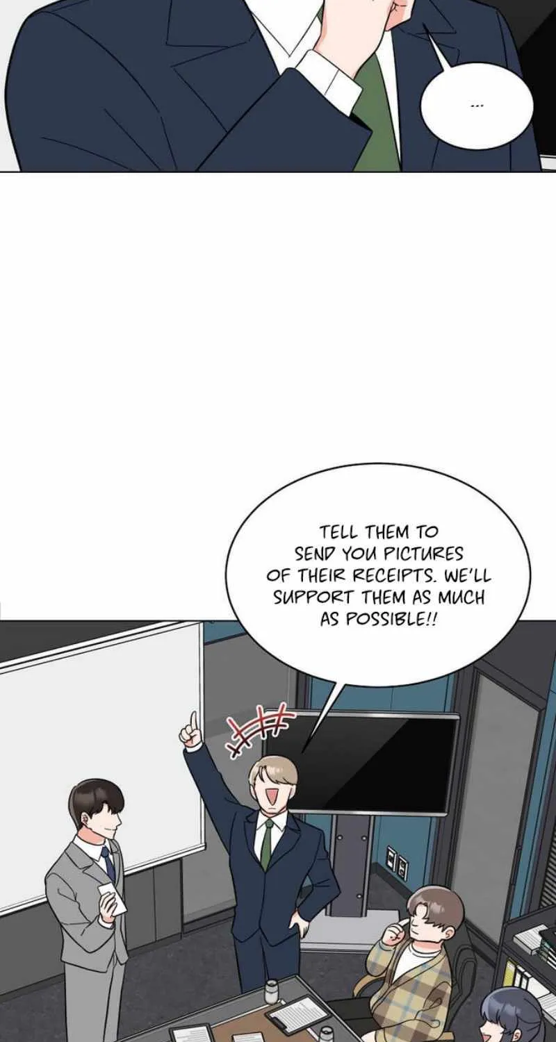 Read 1st year Max Level Manager chapter 111 image 53 on Lezhin