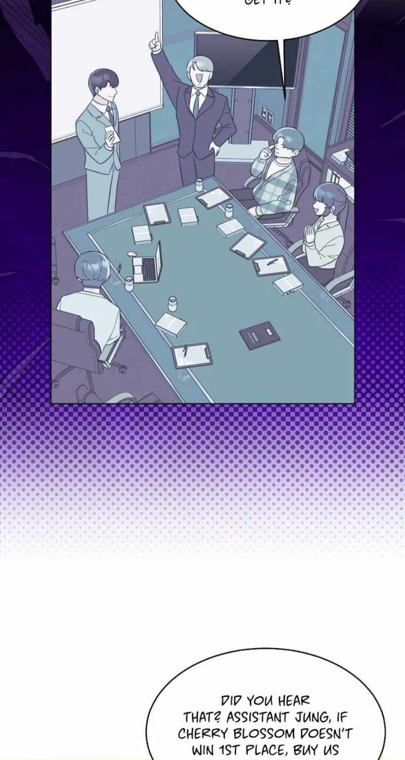 Read 1st year Max Level Manager chapter 111 image 55 on Lezhin