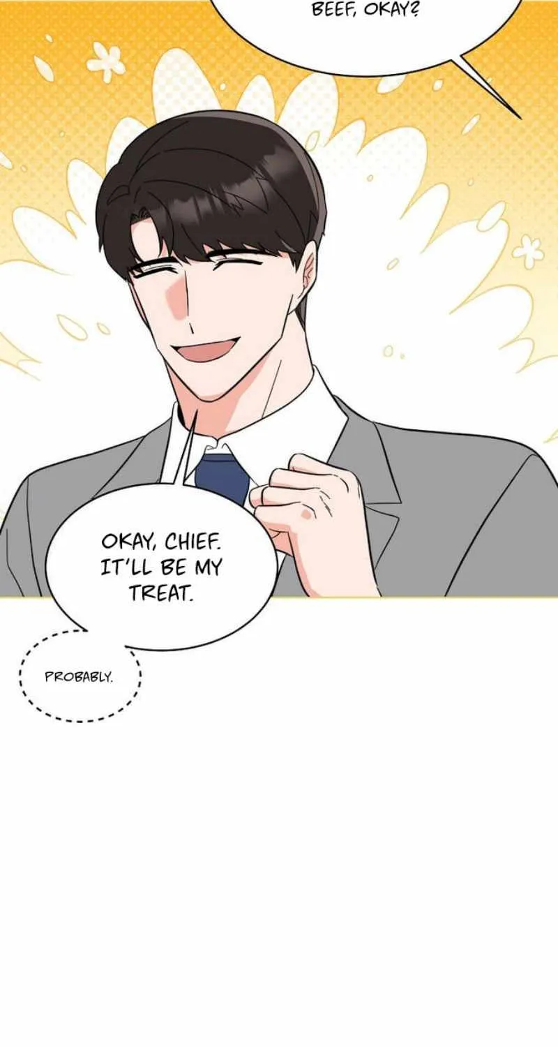 Read 1st year Max Level Manager chapter 111 image 56 on Lezhin