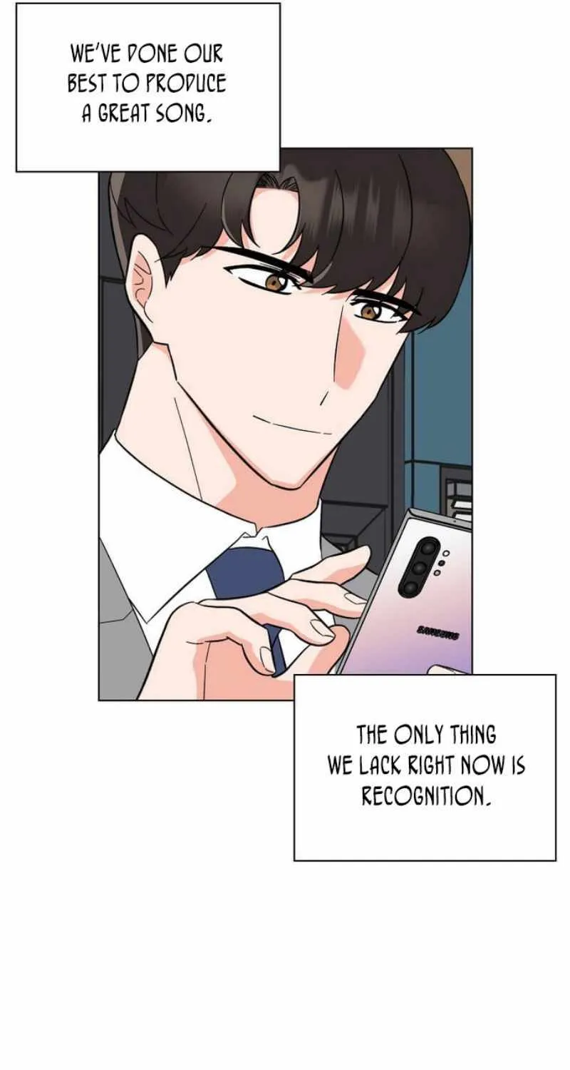 Read 1st year Max Level Manager chapter 111 image 59 on Lezhin