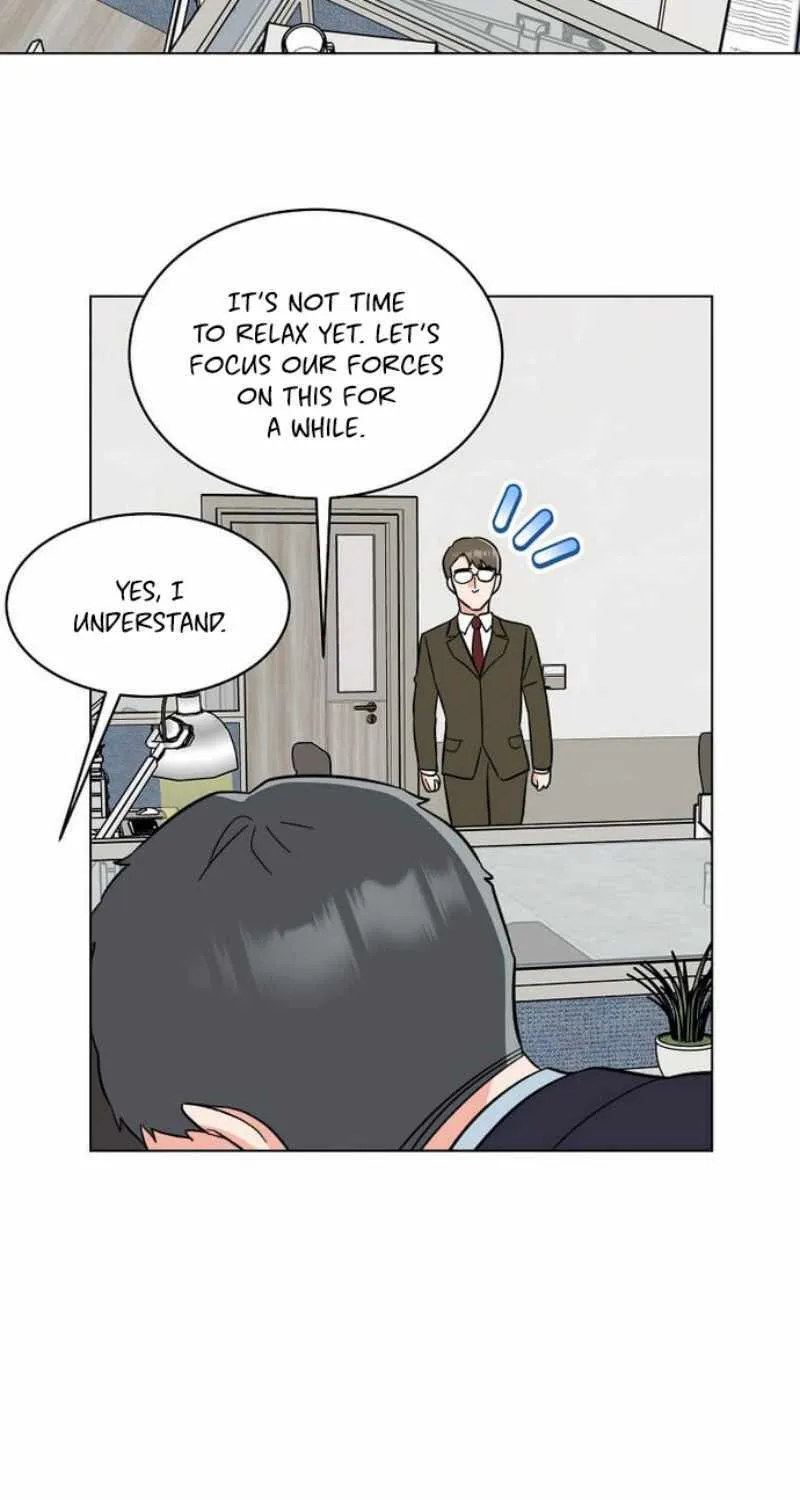 Read 1st year Max Level Manager chapter 111 image 63 on Lezhin