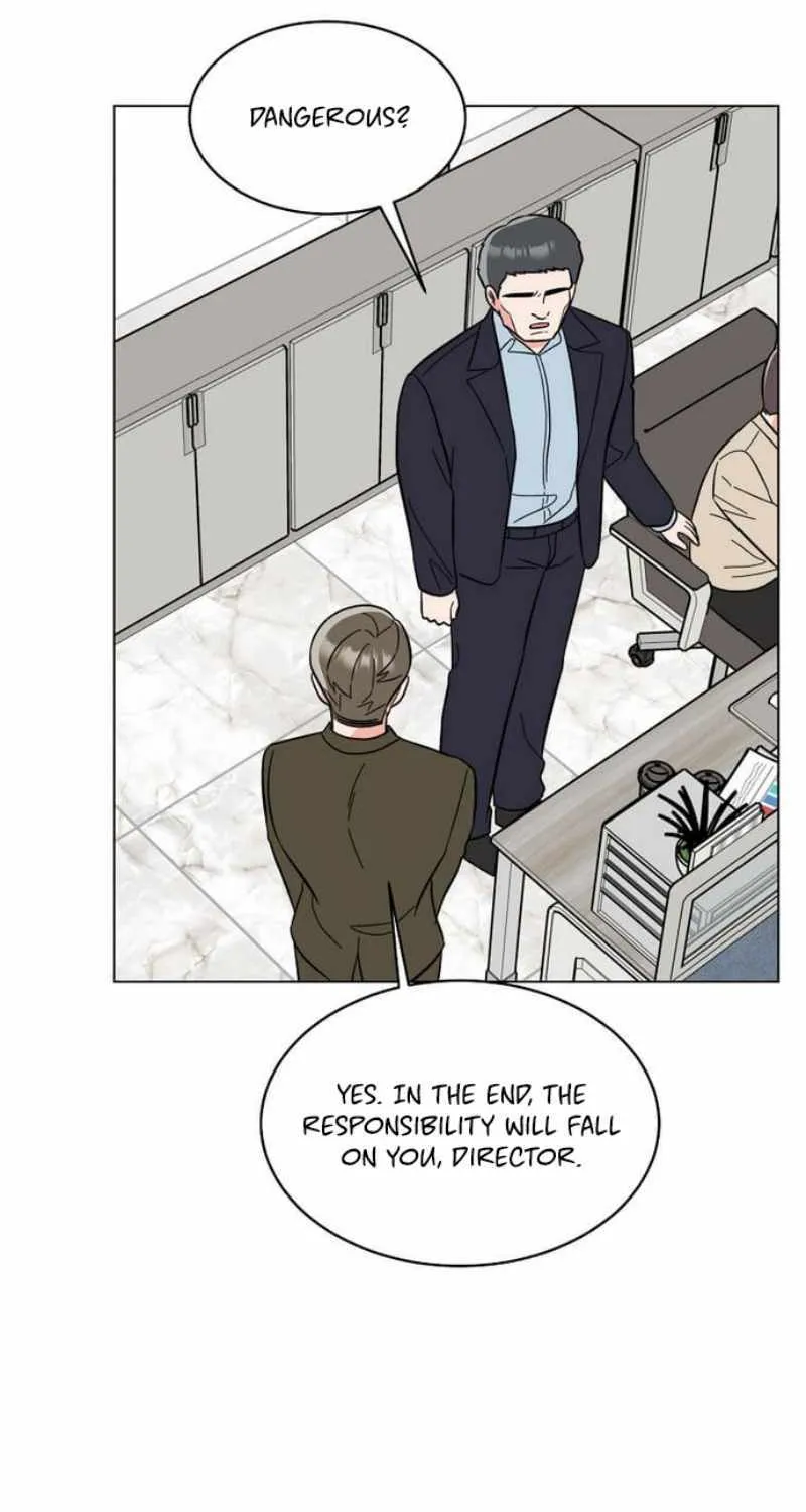 Read 1st year Max Level Manager chapter 111 image 65 on Lezhin