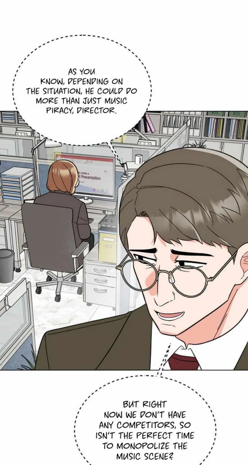 Read 1st year Max Level Manager chapter 111 image 66 on Lezhin