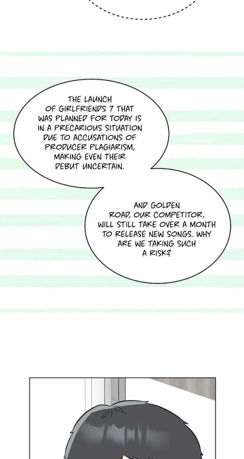 Read 1st year Max Level Manager chapter 111 image 67 on Lezhin