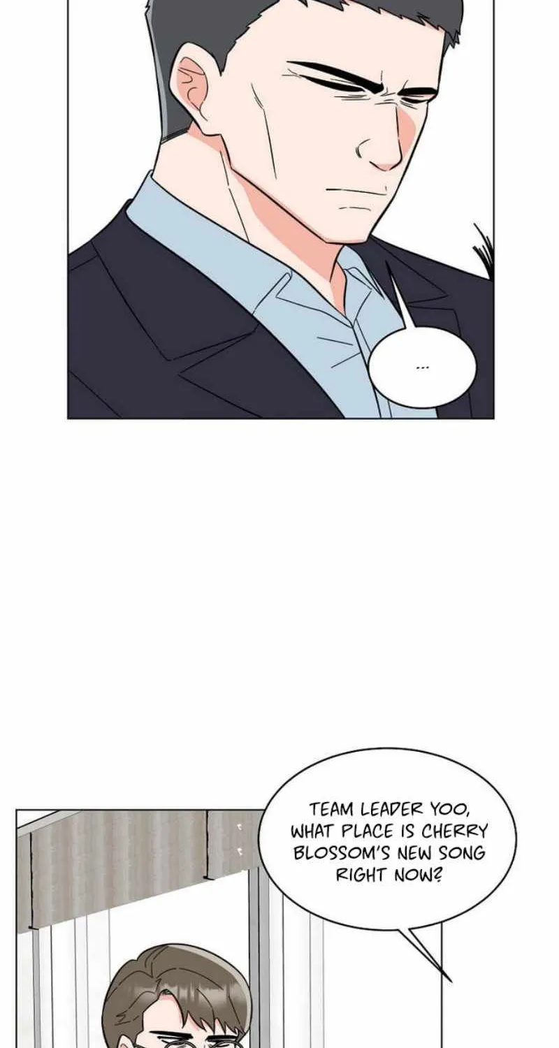 Read 1st year Max Level Manager chapter 111 image 68 on Lezhin
