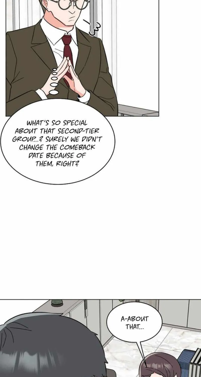 Read 1st year Max Level Manager chapter 111 image 69 on Lezhin