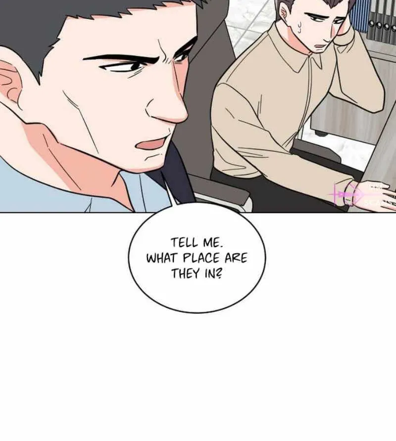 Read 1st year Max Level Manager chapter 111 image 70 on Lezhin