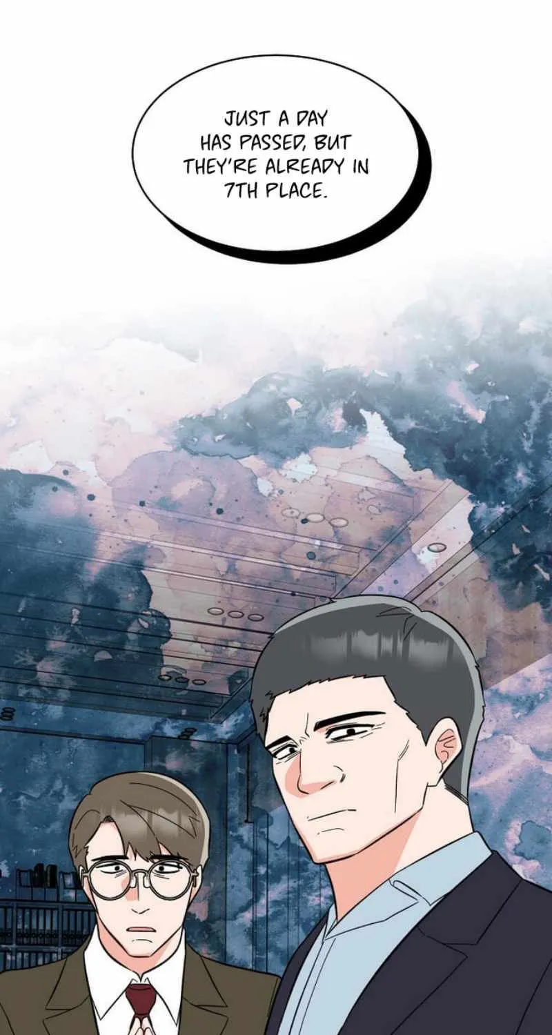 Read 1st year Max Level Manager chapter 111 image 71 on Lezhin