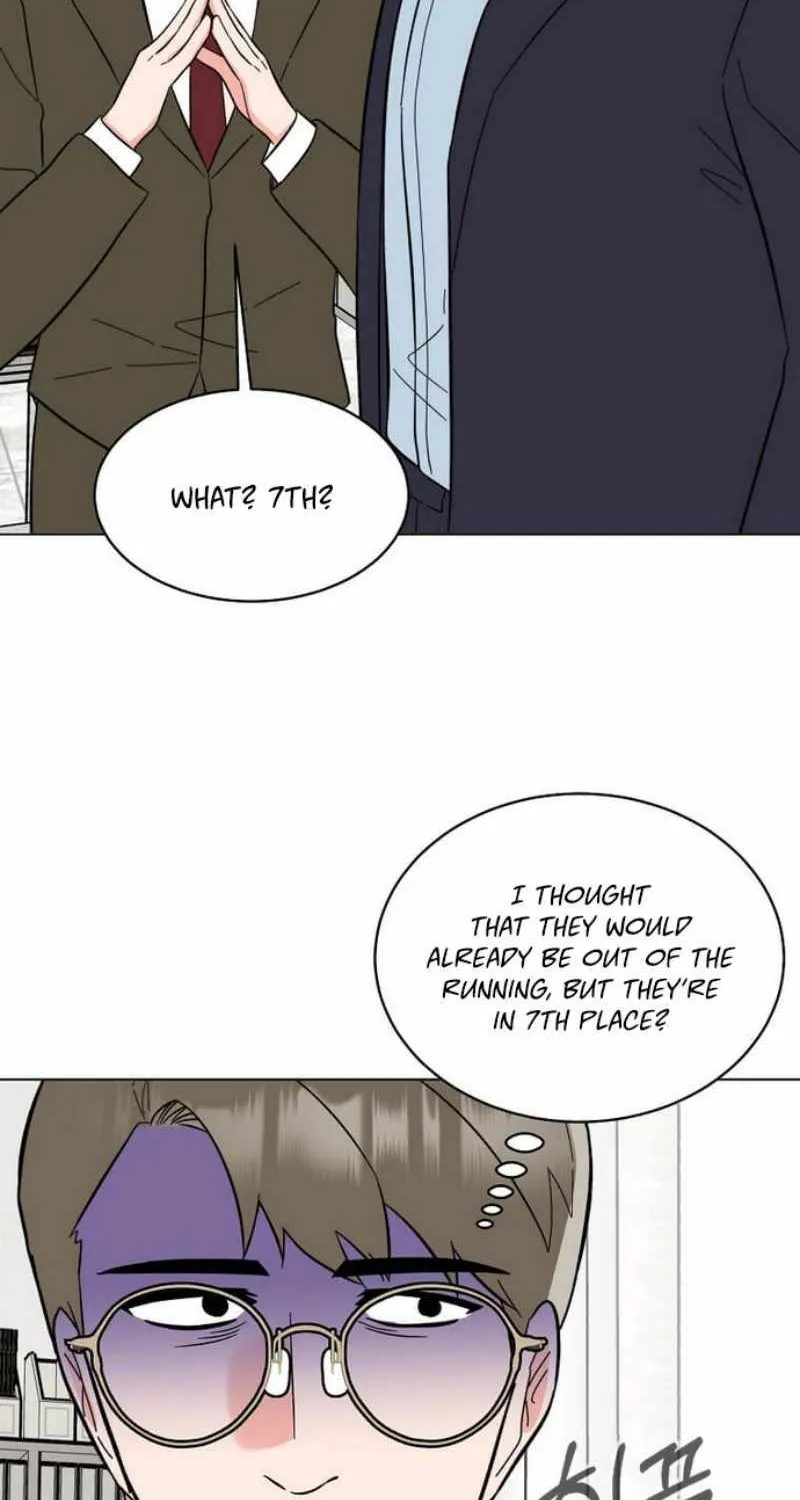 Read 1st year Max Level Manager chapter 111 image 72 on Lezhin