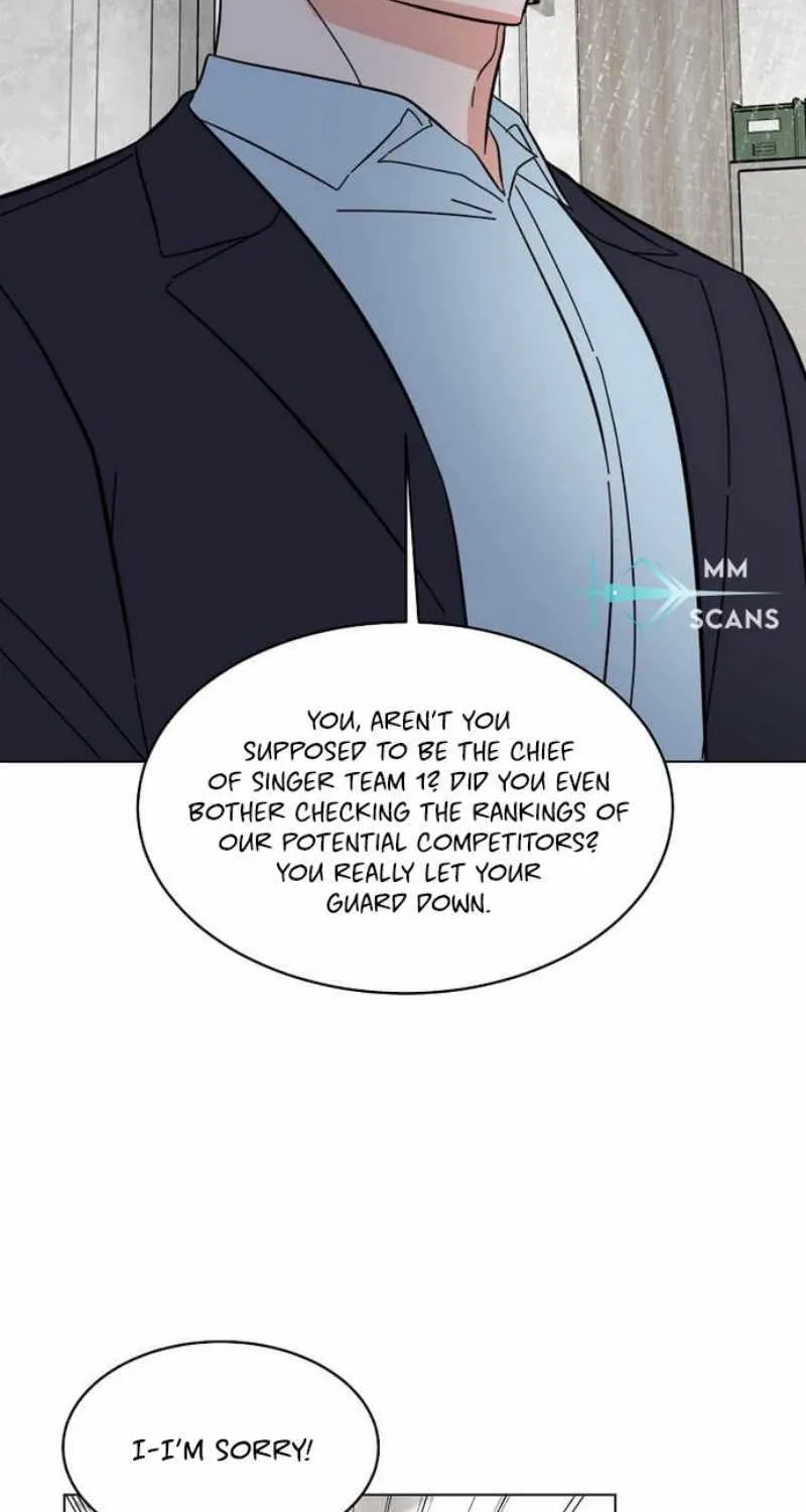 Read 1st year Max Level Manager chapter 111 image 74 on Lezhin