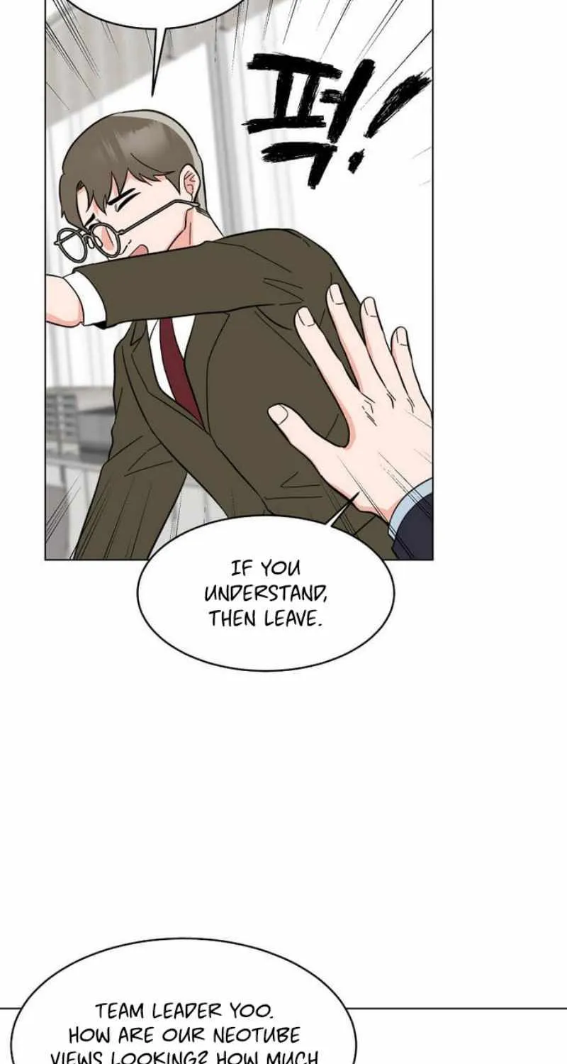 Read 1st year Max Level Manager chapter 111 image 75 on Lezhin