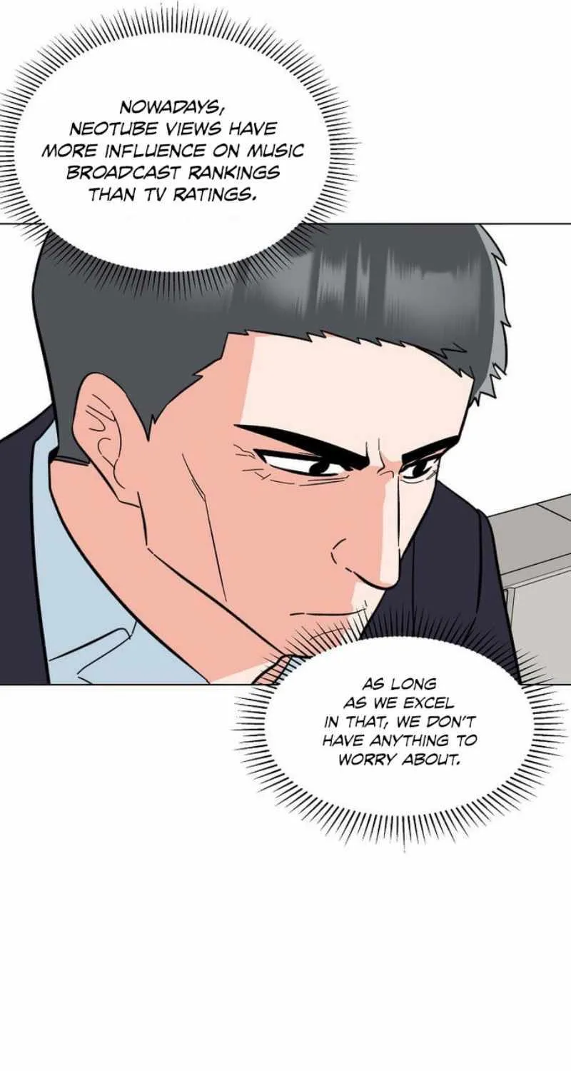 Read 1st year Max Level Manager chapter 111 image 77 on Lezhin