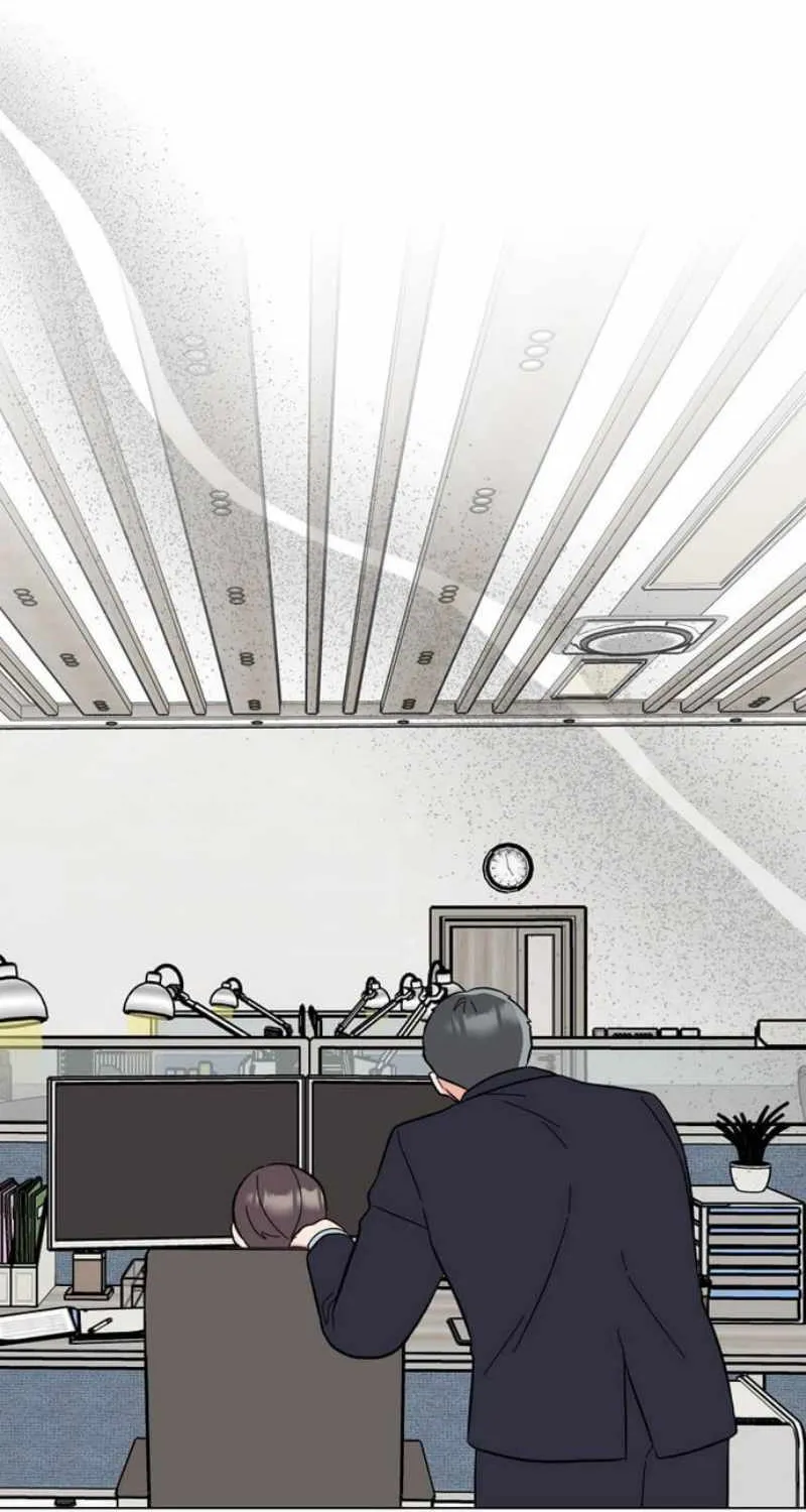Read 1st year Max Level Manager chapter 111 image 78 on Lezhin