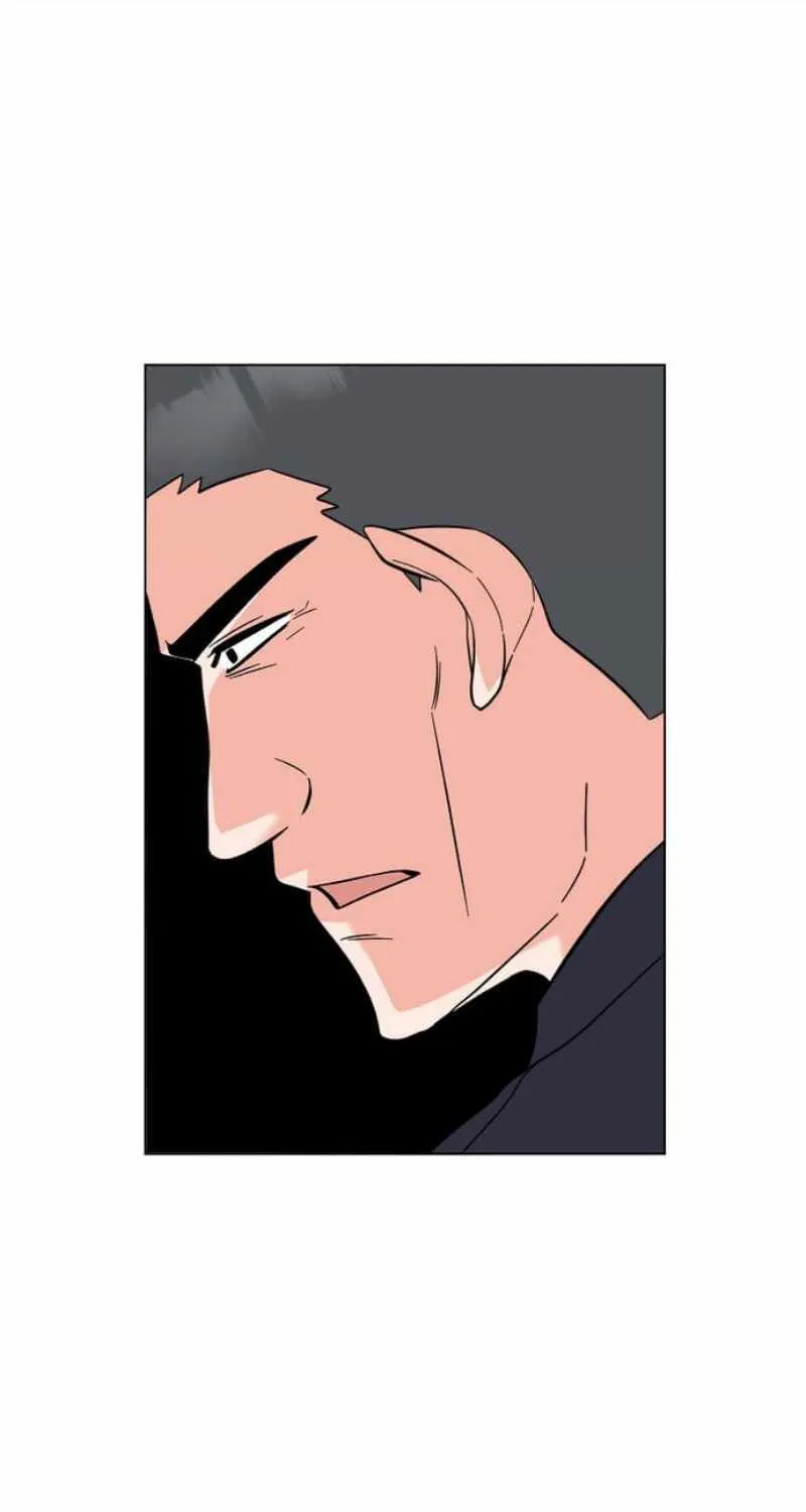 Read 1st year Max Level Manager chapter 111 image 79 on Lezhin
